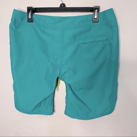 The North Face Board Shorts - Picture 2 of 7